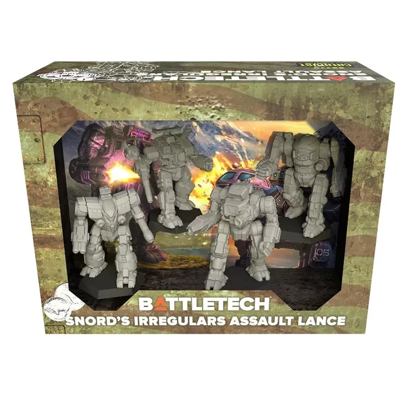 eugenetoyandhobby32364060