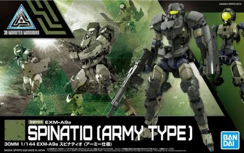 eugenetoyandhobby32364274