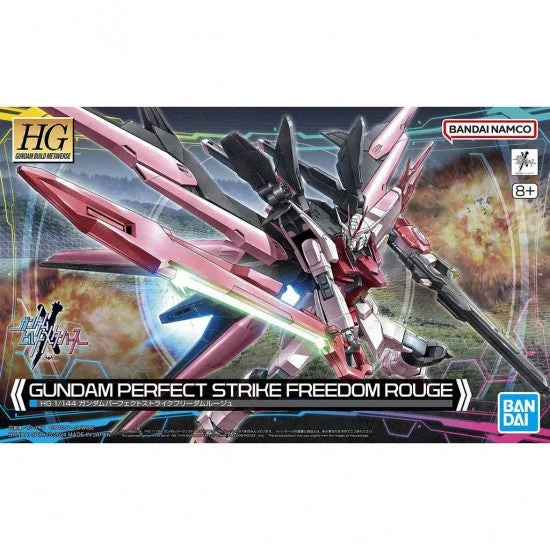 eugenetoyandhobby32364429