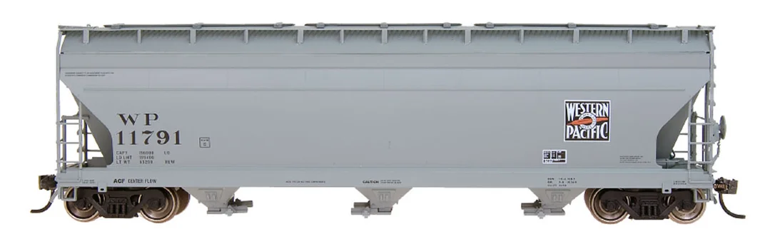 eugenetoyandhobby32366483