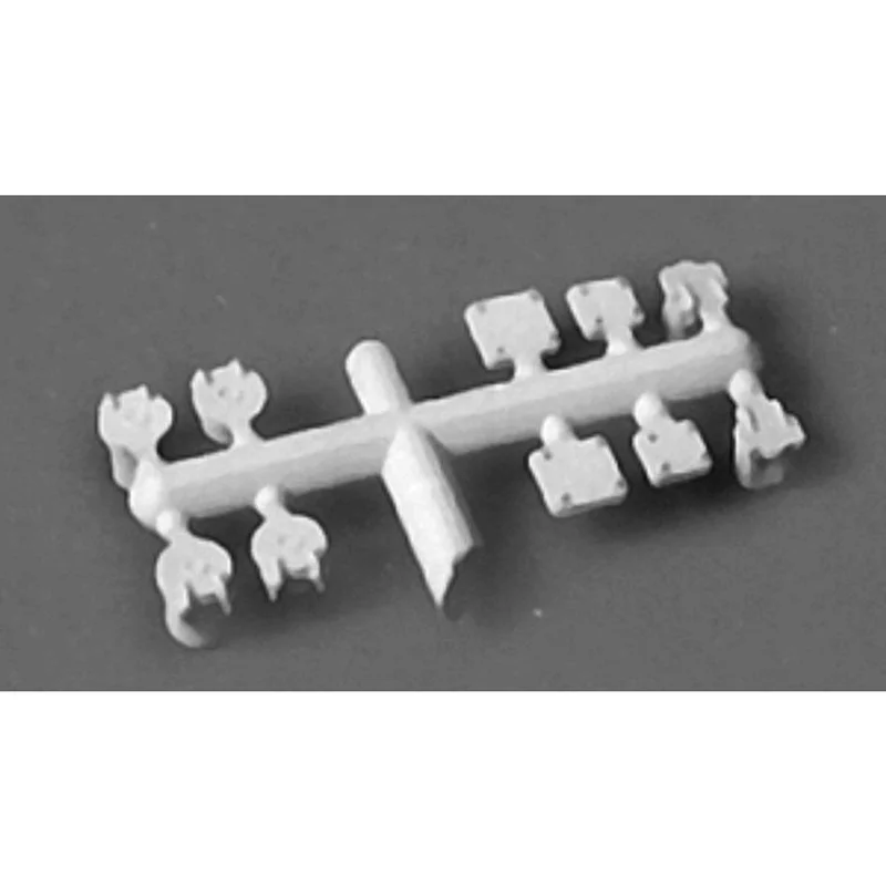 eugenetoyandhobby32368149
