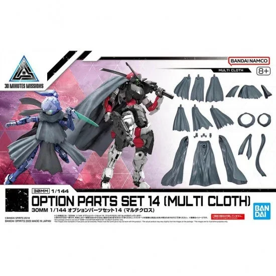 eugenetoyandhobby32424555