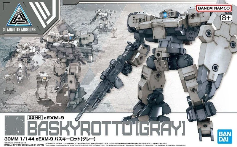 eugenetoyandhobby32424631