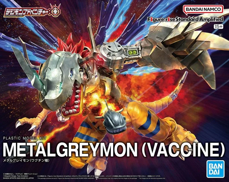 eugenetoyandhobby32424658