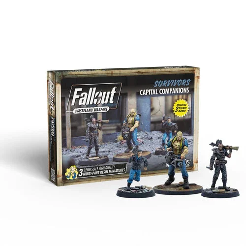 eugenetoyandhobby32424896