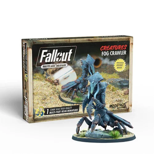 eugenetoyandhobby32424961