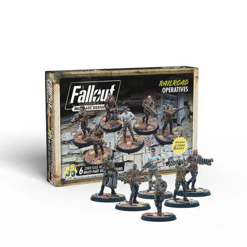 eugenetoyandhobby32424996