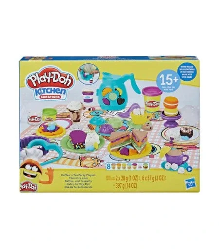 eugenetoyandhobby32425521