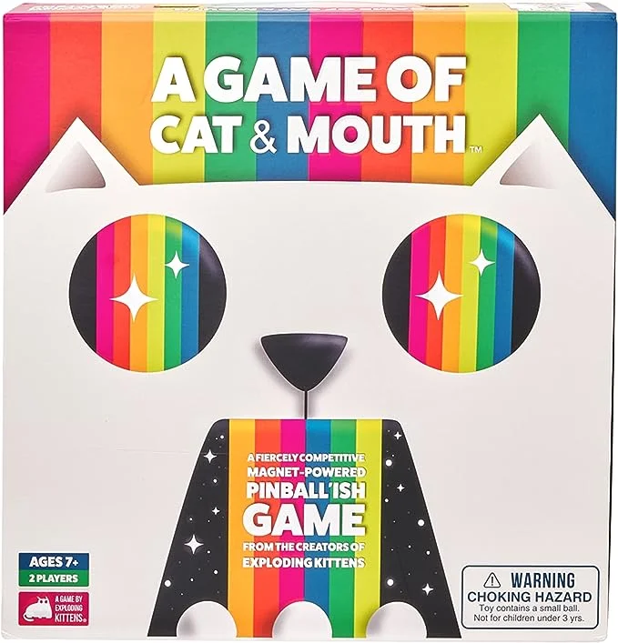 eugenetoyandhobby32425884