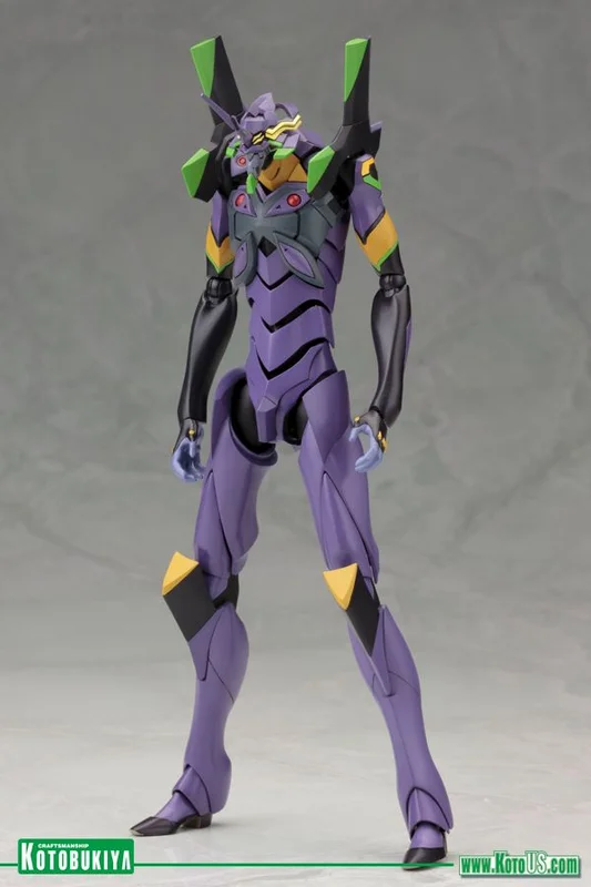 eugenetoyandhobby32425994