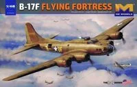 eugenetoyandhobby32426777