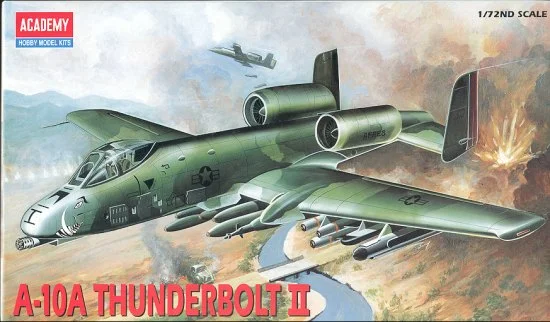 eugenetoyandhobby32426954