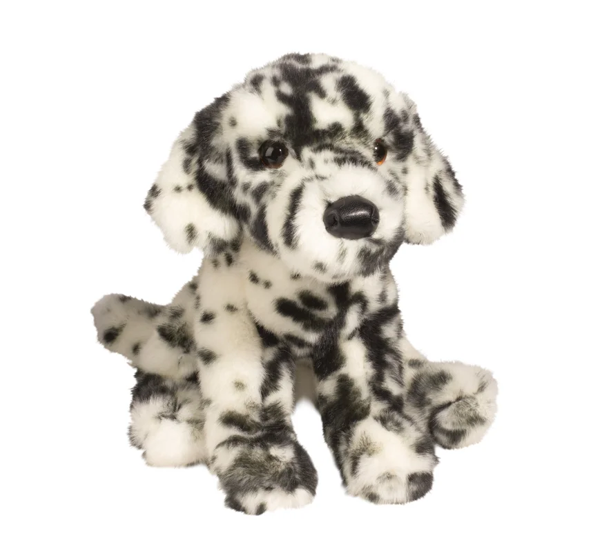 eugenetoyandhobby32428855