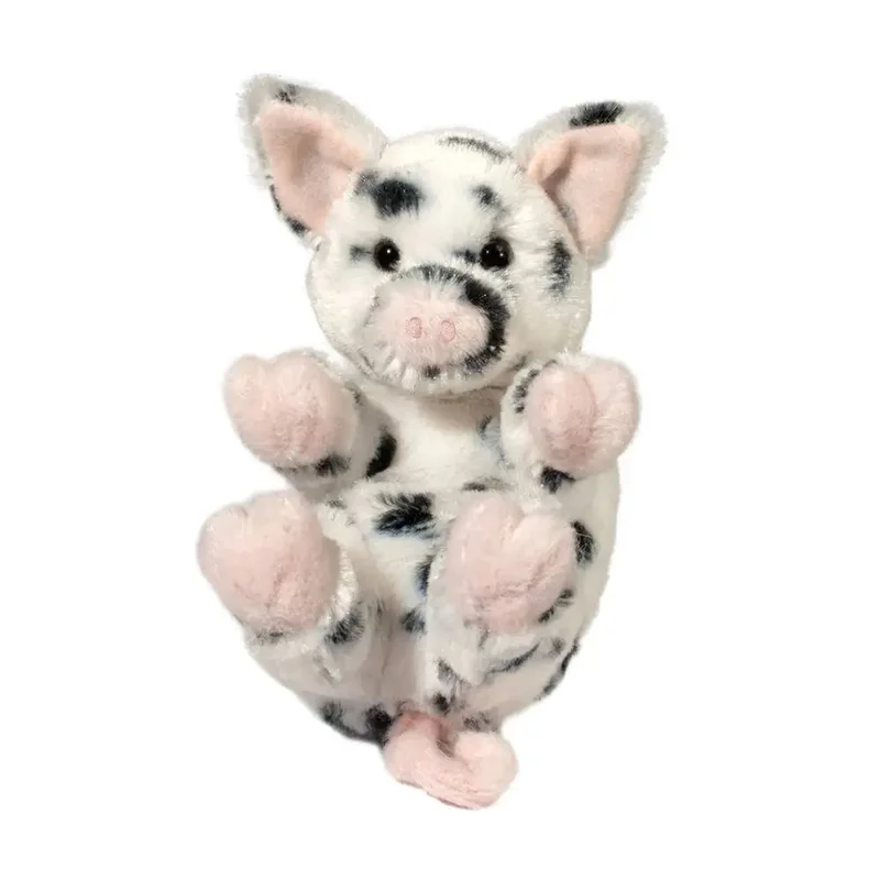eugenetoyandhobby32430900