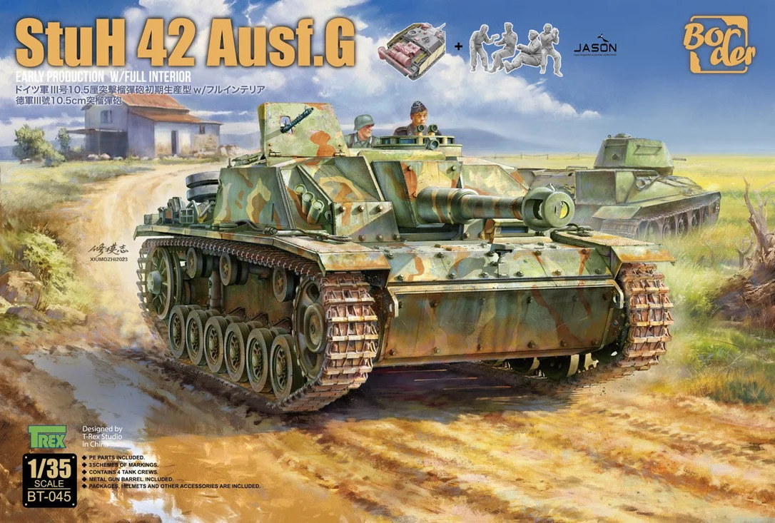 eugenetoyandhobby32431082