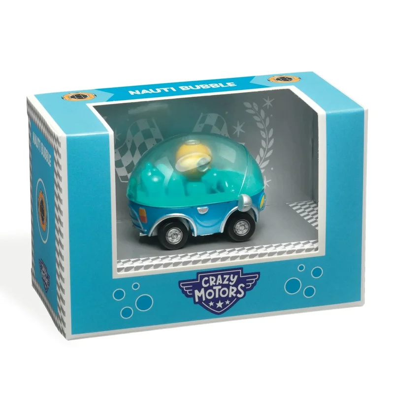 eugenetoyandhobby32431938