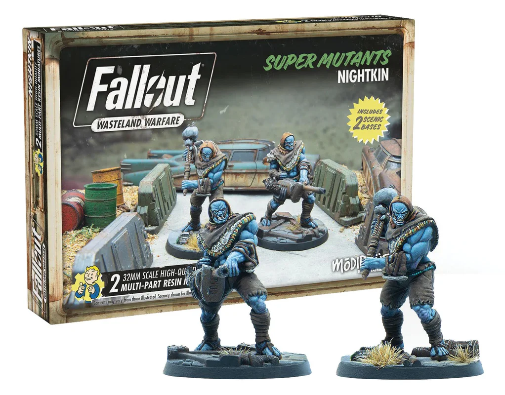 eugenetoyandhobby32432267
