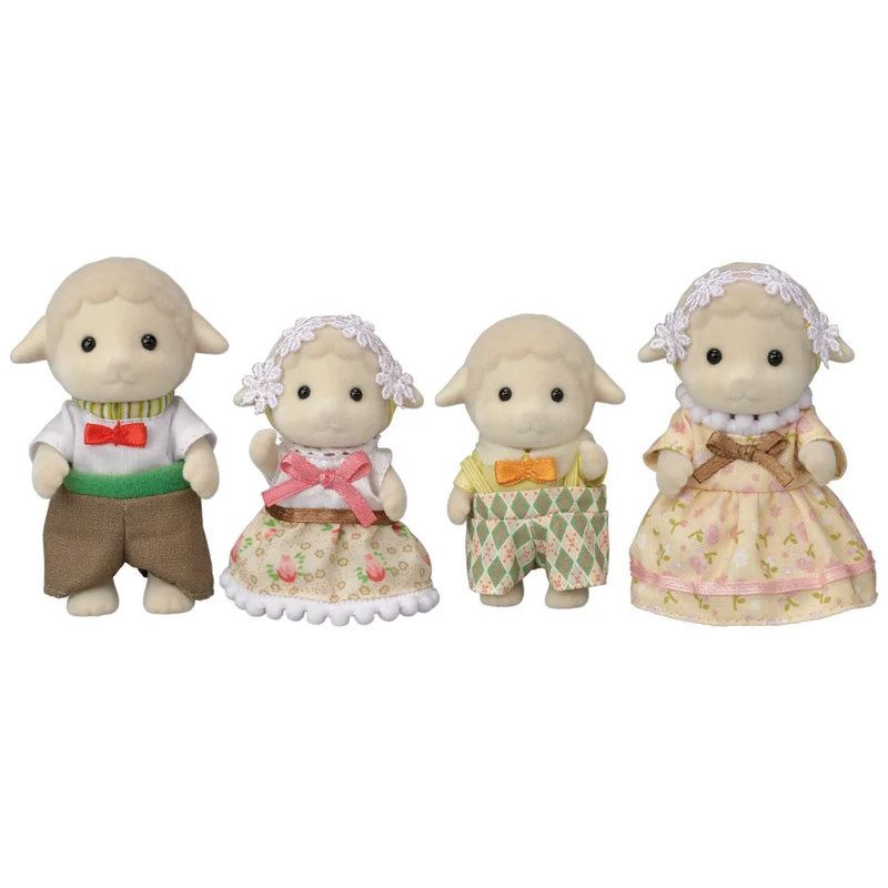eugenetoyandhobby32432549