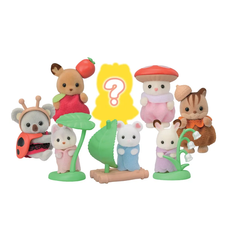 eugenetoyandhobby32432718