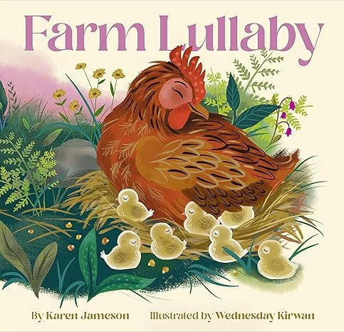 eugenetoyandhobby32432881