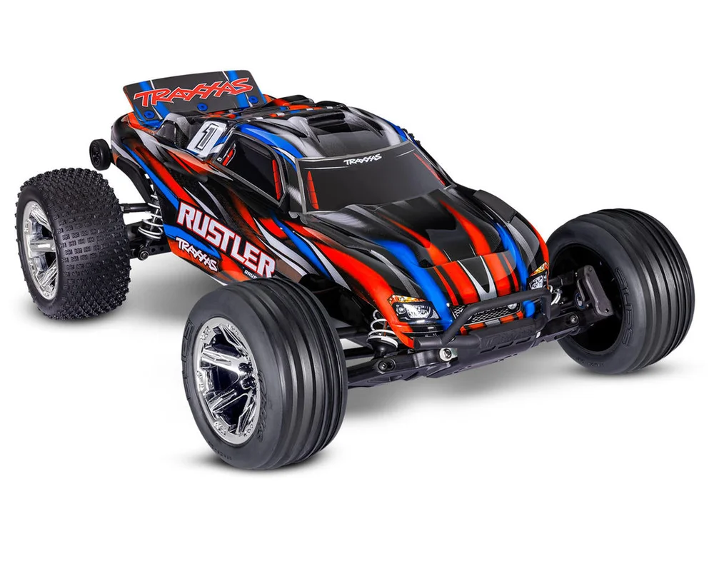 eugenetoyandhobby32434338