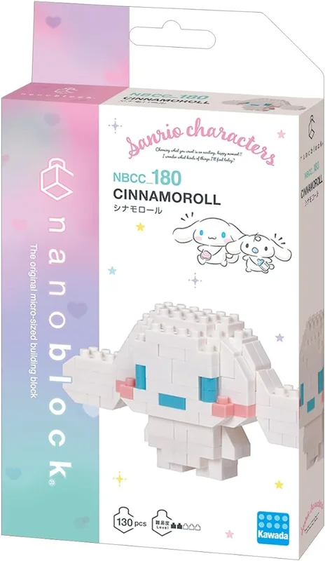 eugenetoyandhobby32435345