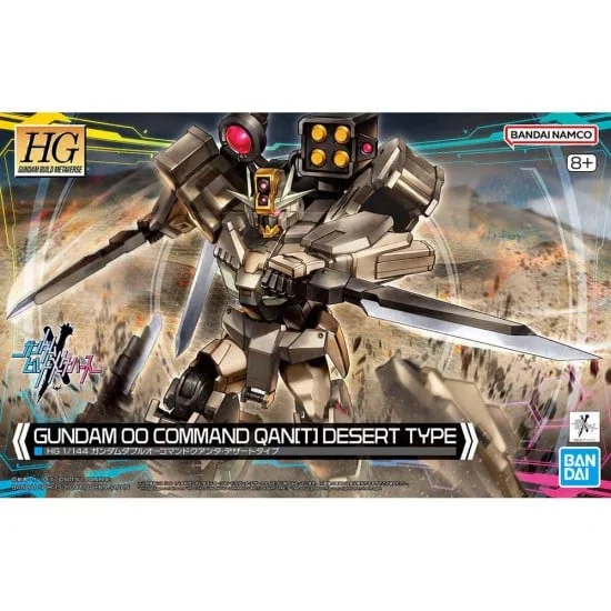 eugenetoyandhobby32436022
