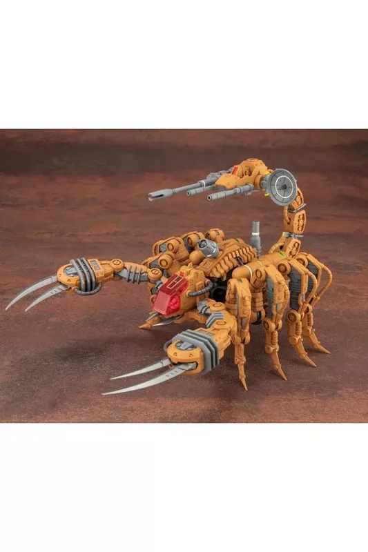 eugenetoyandhobby32436028
