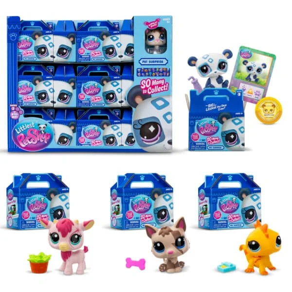 eugenetoyandhobby32436342