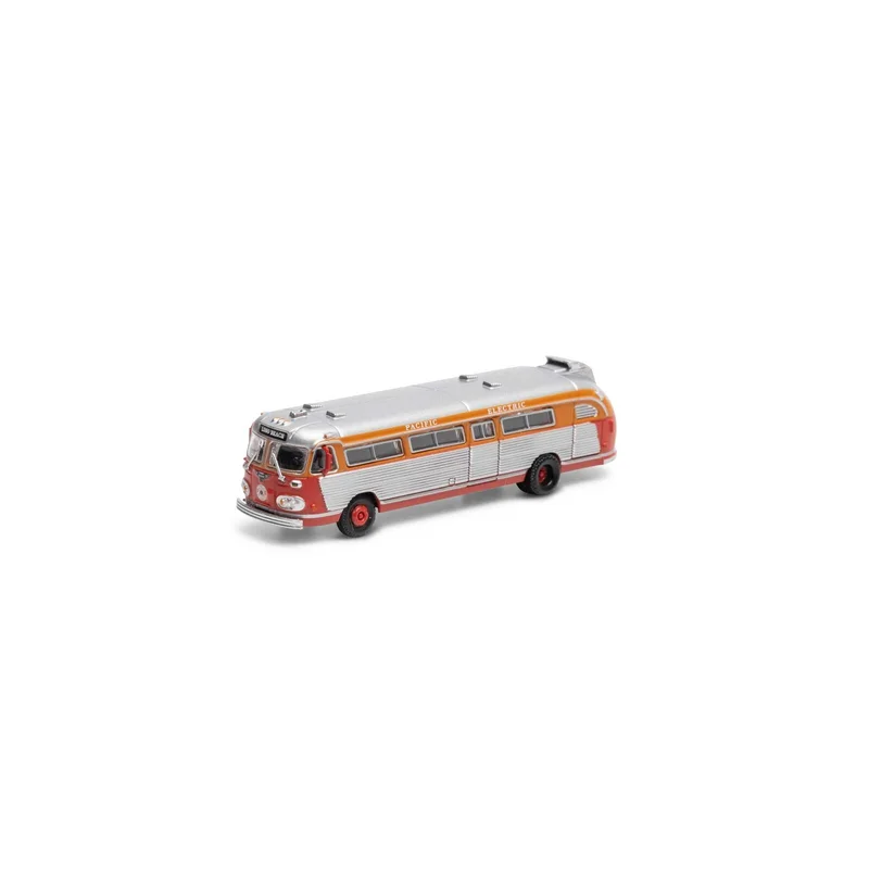 eugenetoyandhobby32436432