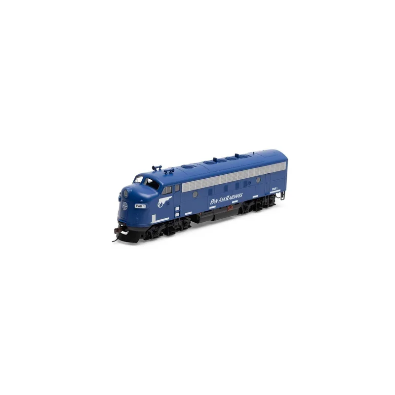 eugenetoyandhobby32436464