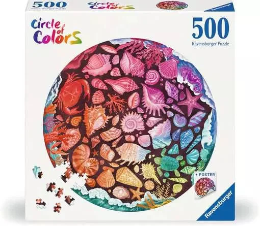 eugenetoyandhobby32436777