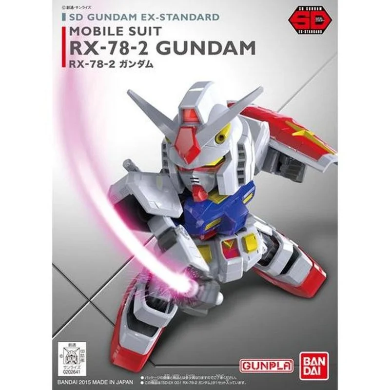 eugenetoyandhobby32437801