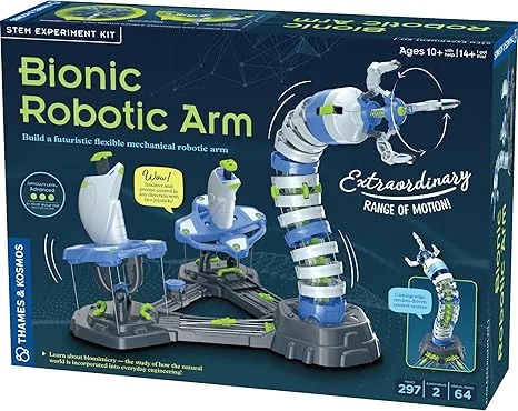 eugenetoyandhobby32438132