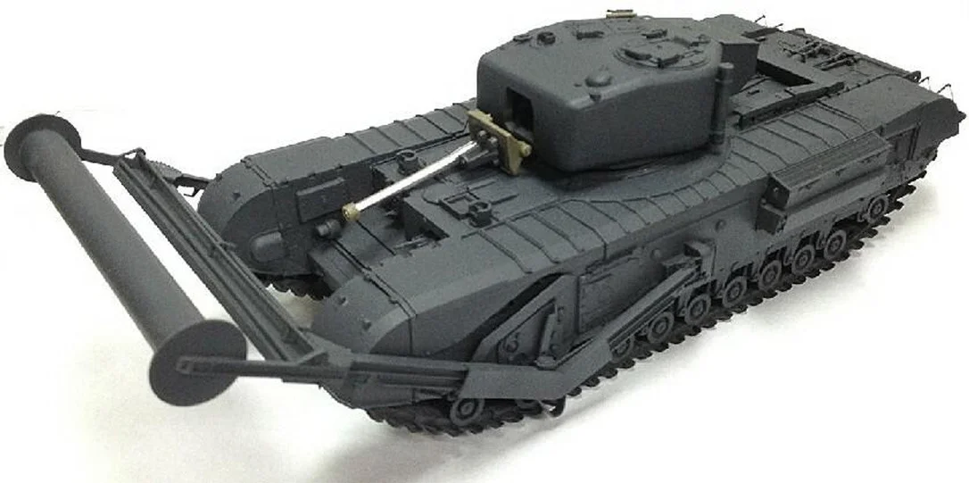 eugenetoyandhobby32438772