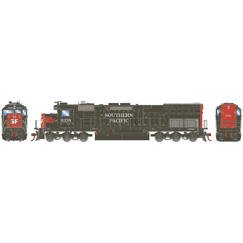 eugenetoyandhobby32439103