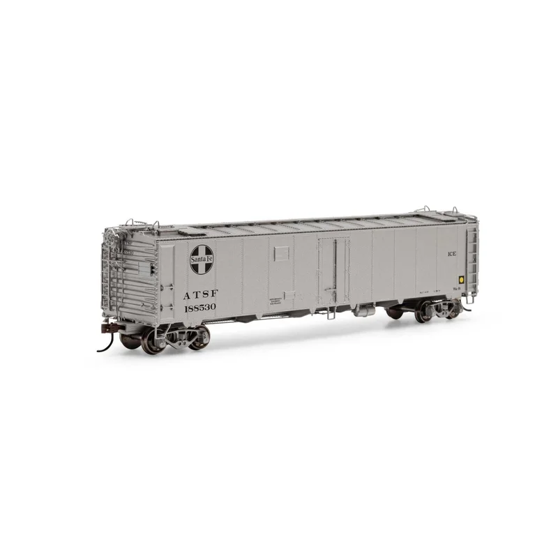 eugenetoyandhobby32439137