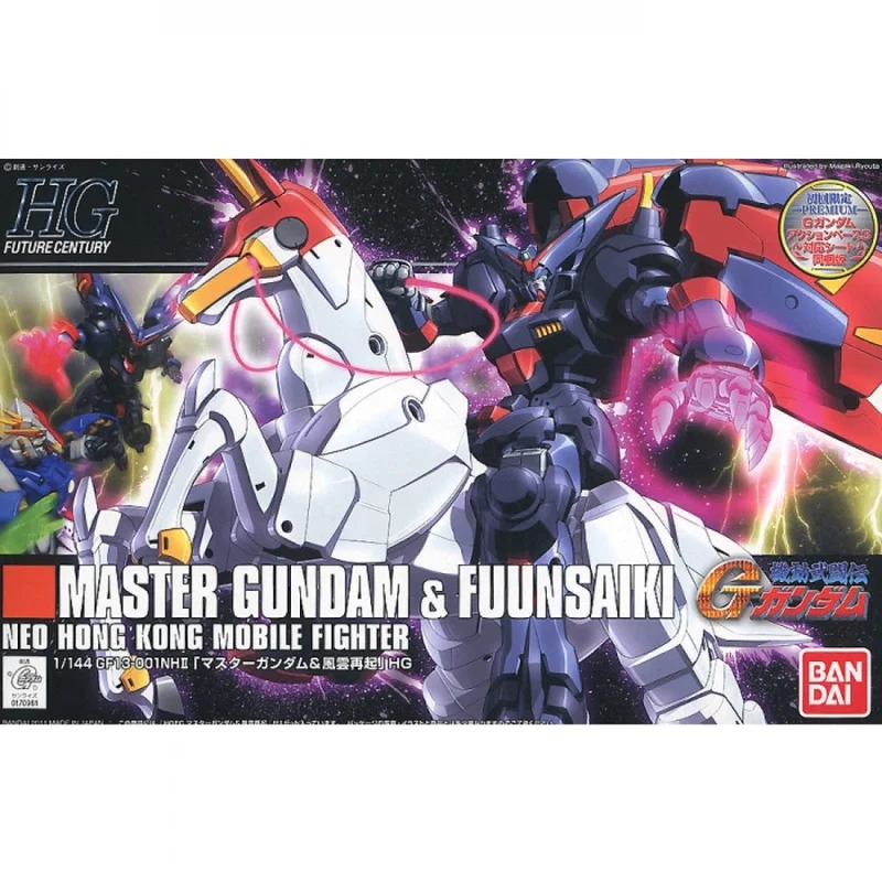eugenetoyandhobby32439854