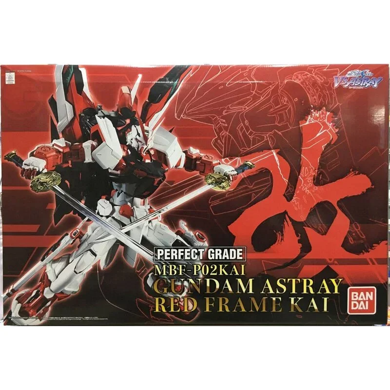 eugenetoyandhobby32439931