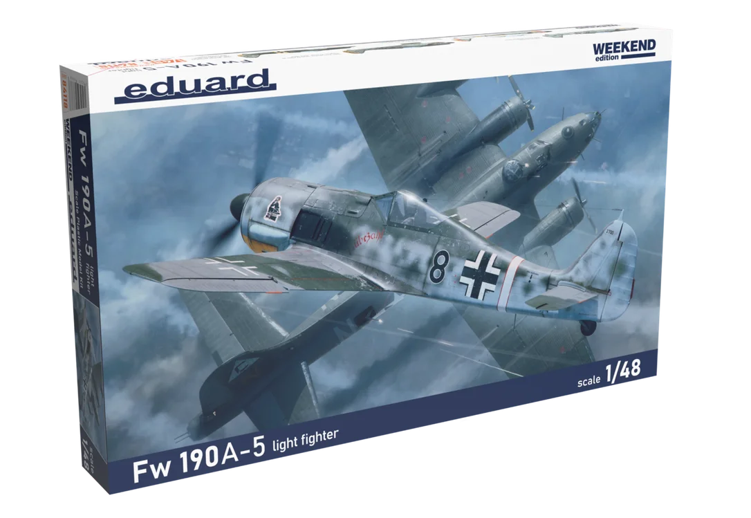 eugenetoyandhobby32440575