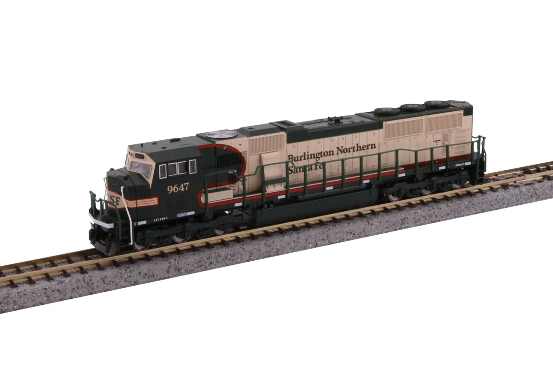 eugenetoyandhobby32440920