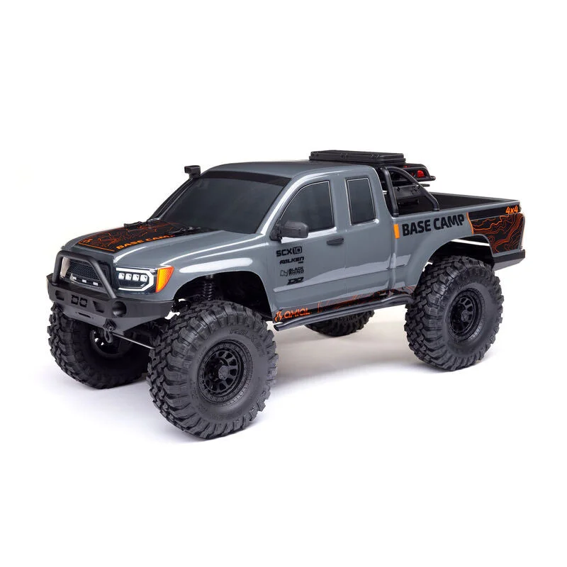 eugenetoyandhobby32441086