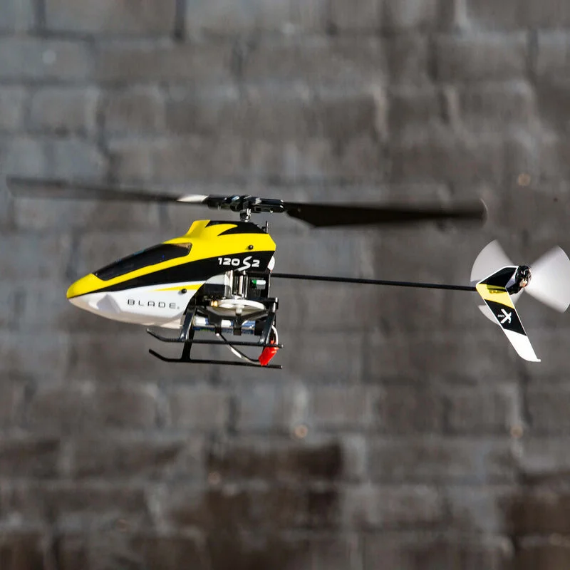 eugenetoyandhobby32441110