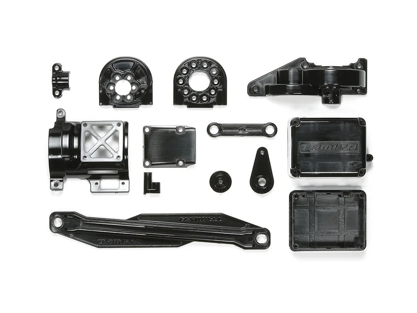 eugenetoyandhobby32441913