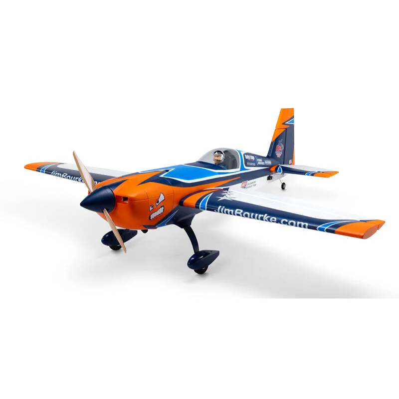 eugenetoyandhobby32442033