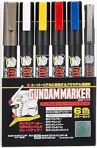 eugenetoyandhobby32442488