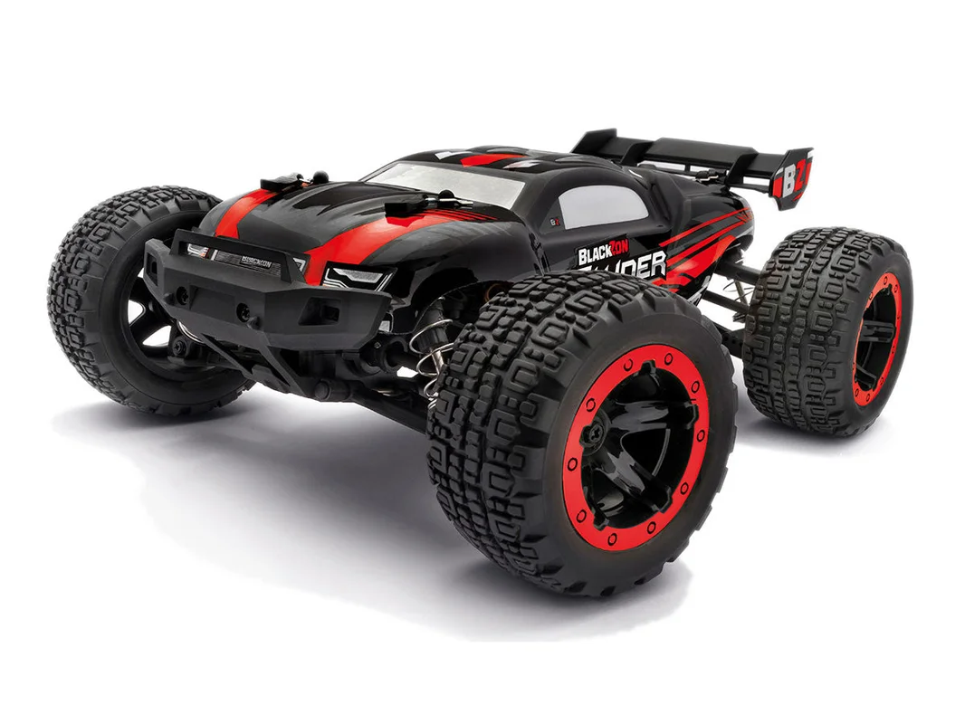eugenetoyandhobby32442651