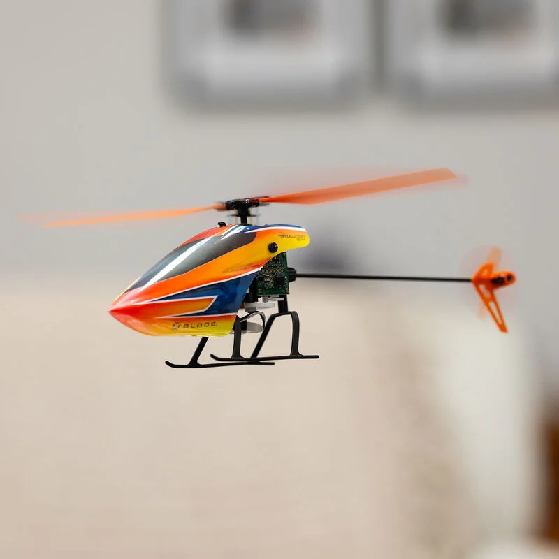 eugenetoyandhobby32443256