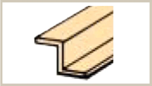 eugenetoyandhobby32443582