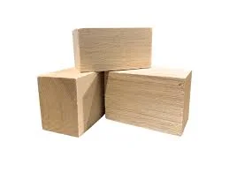 eugenetoyandhobby32443736